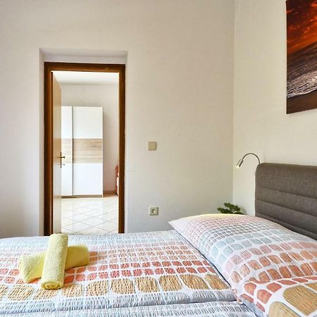 Apartments Picco Pula Extérieur photo